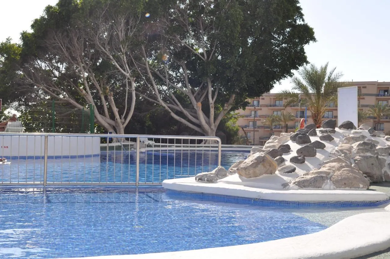 Casa Victoria Apartment Costa Adeje   Costa Adeje (Tenerife)