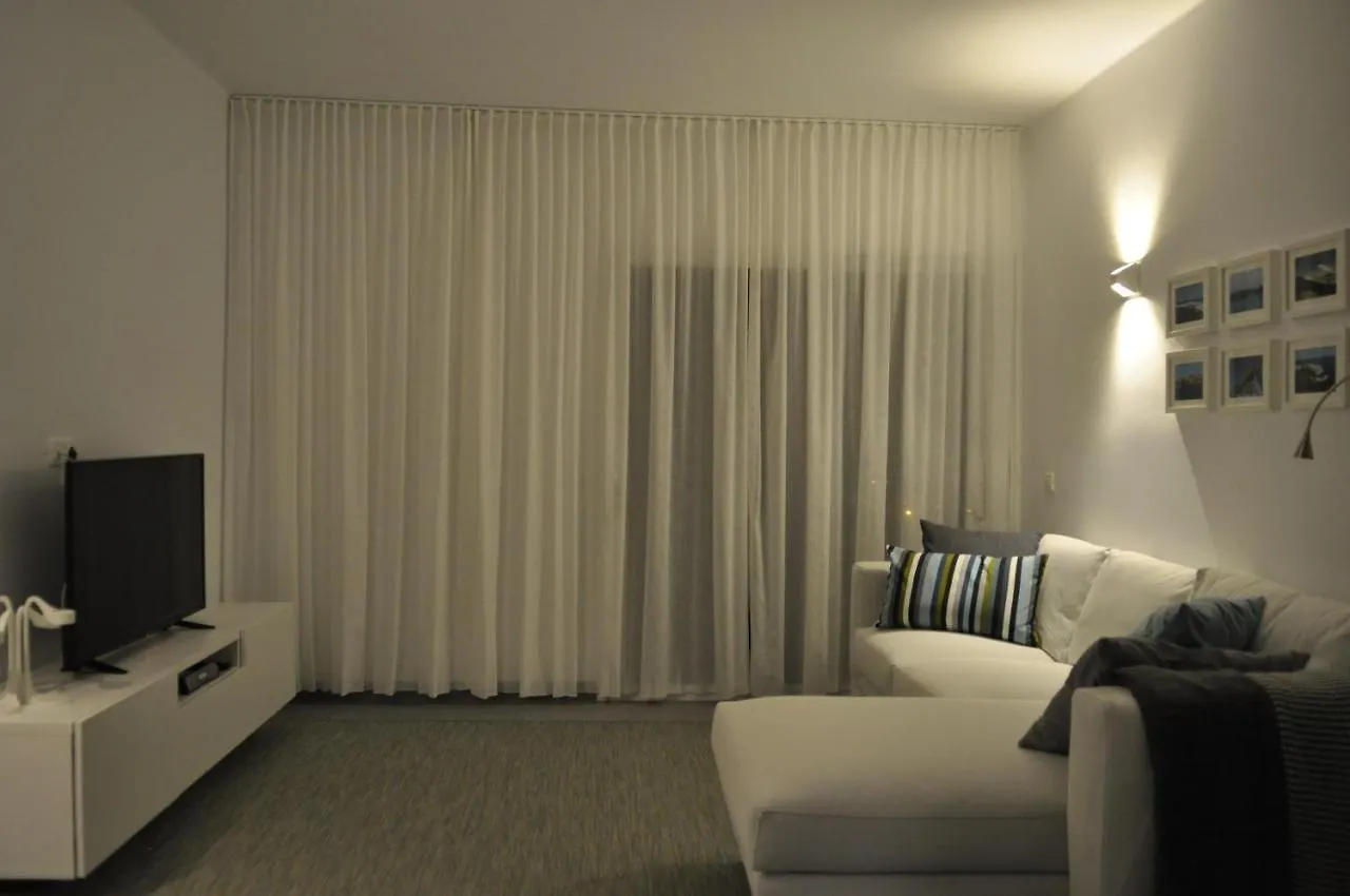 Casa Victoria Apartment Costa Adeje  Costa Adeje (Tenerife)