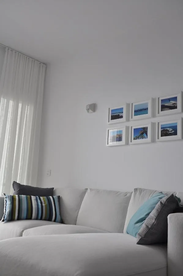Casa Victoria Apartment Costa Adeje  Costa Adeje (Tenerife)