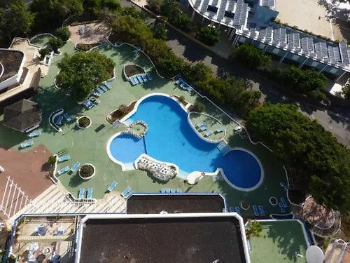 Casa Victoria Apartment Costa Adeje  Costa Adeje (Tenerife)