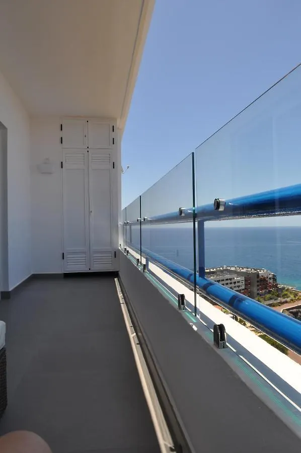 Casa Victoria Apartment Costa Adeje