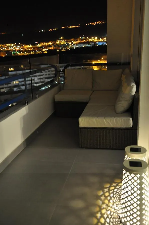 Casa Victoria Apartment Costa Adeje