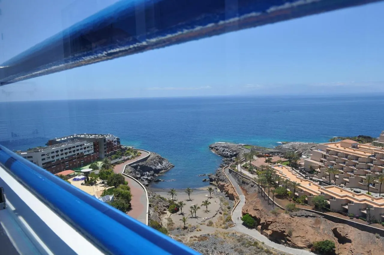 Casa Victoria Apartment Costa Adeje  0*, Costa Adeje (Tenerife)